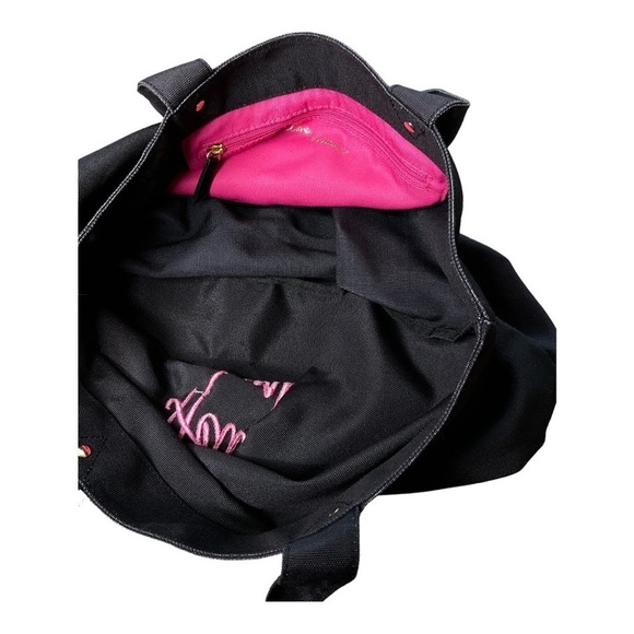 Victoria’s Secret Hello Bombshell Tote NWT - Picture 3 of 6